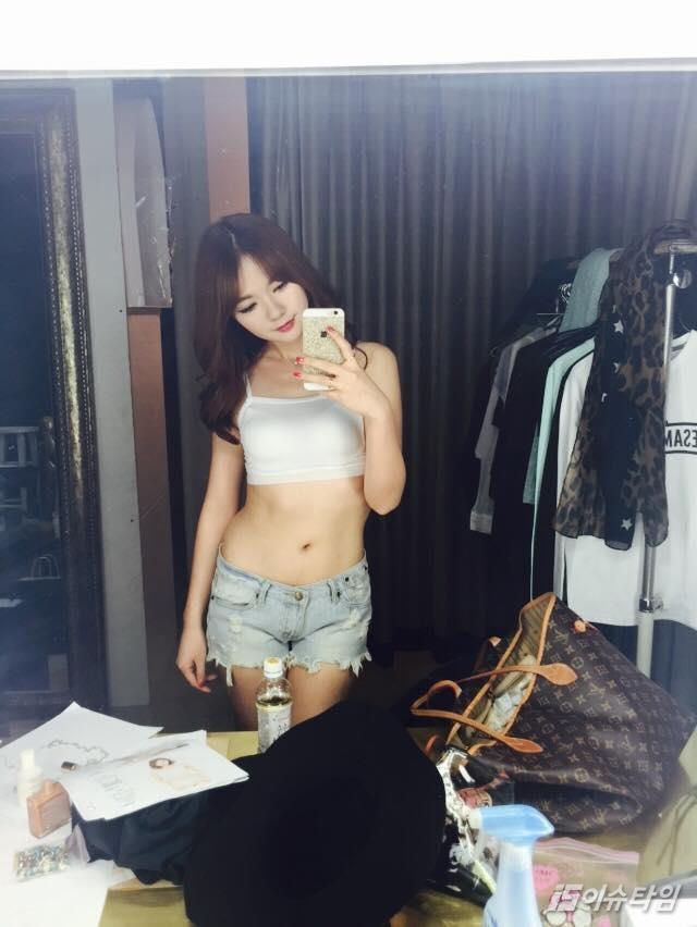 문민영 3.jpg