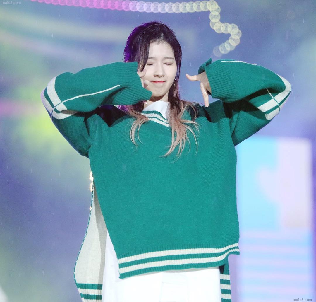 샤나 7.jpg