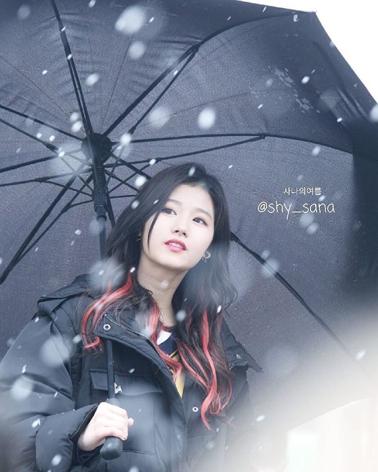 샤나 5.jpg