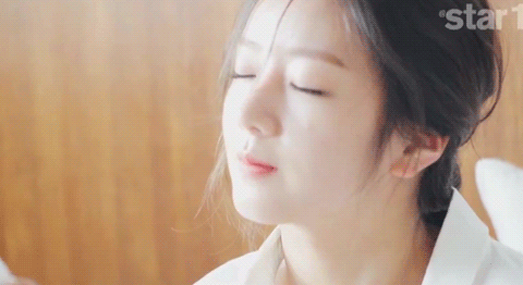 보미.png