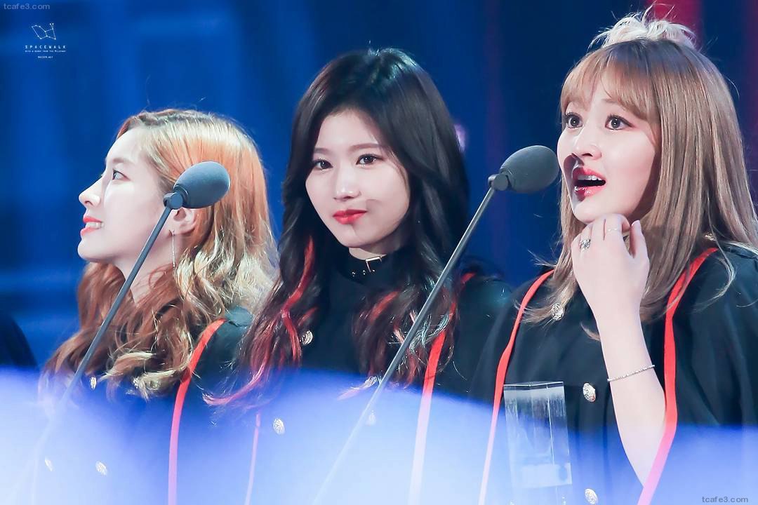 샤나 4.jpg