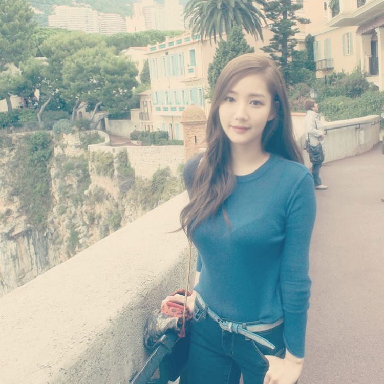 박민영 2.jpg