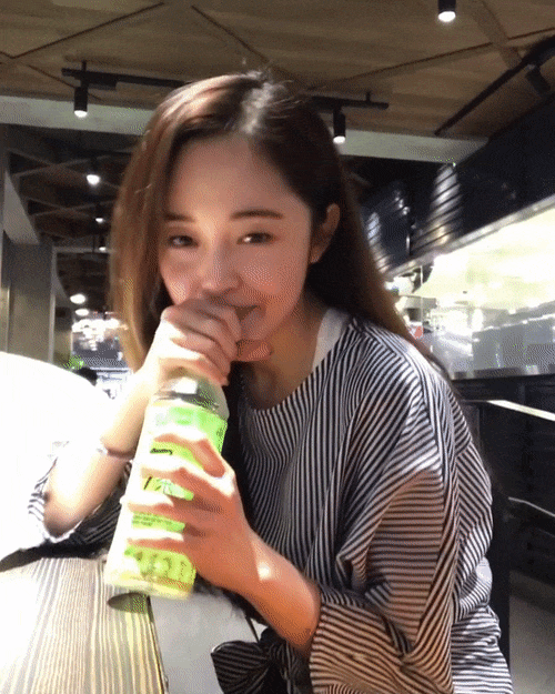최설화.gif