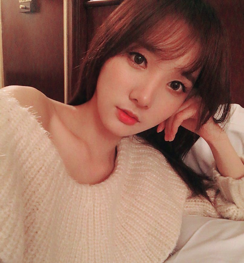 민희.jpg