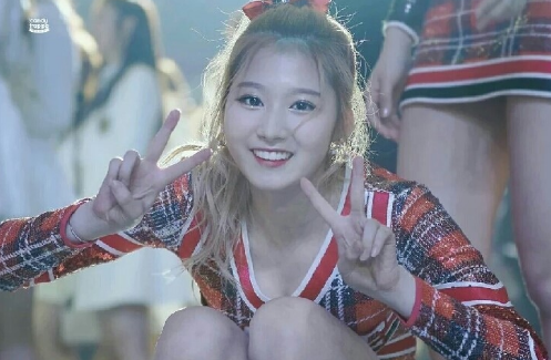 사나1.png