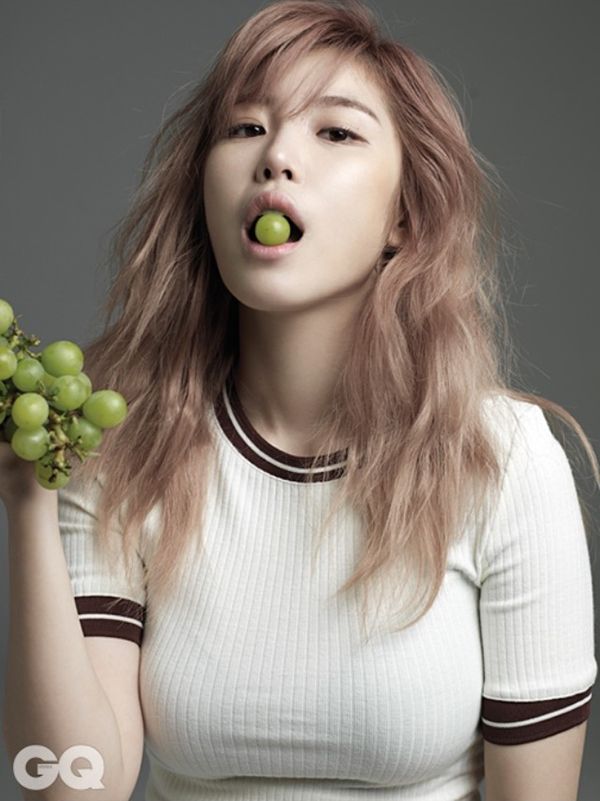 전2.jpg
