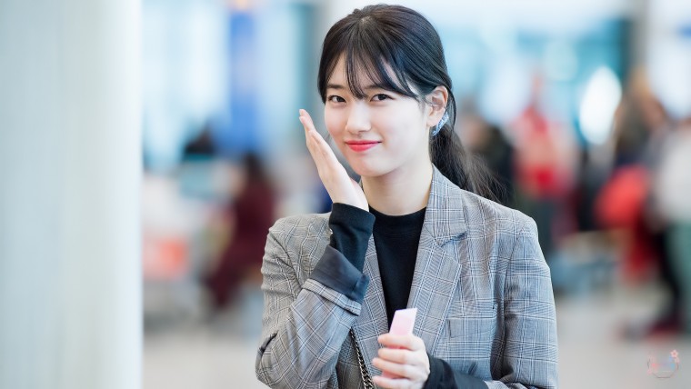 수지 1.jpg