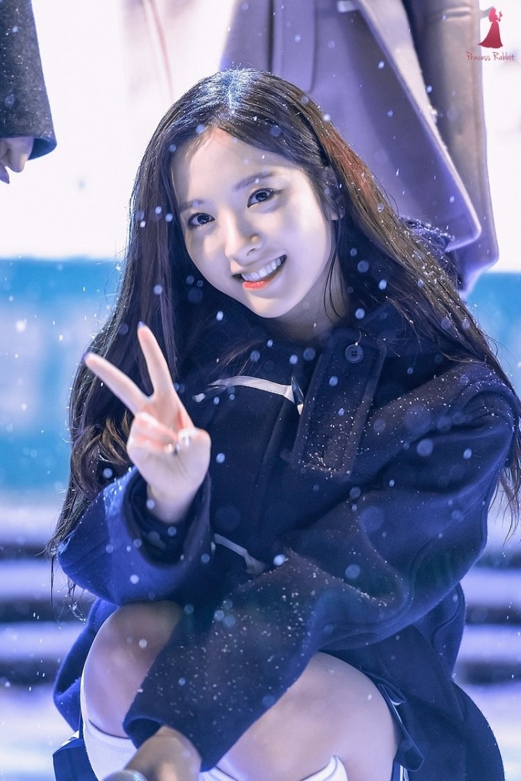 보나.jpg