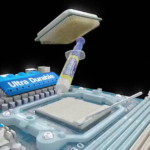 CPU 유지보수하는 법 j 1.gif