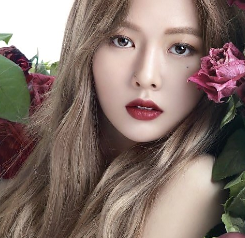 현아3.png