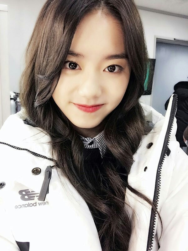 김소혜.jpg
