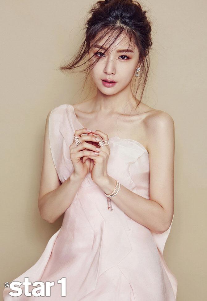 서지혜 1.jpg