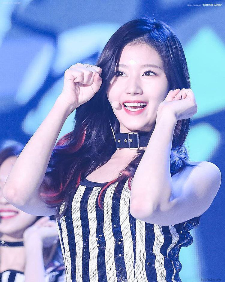 샤나 6.jpg