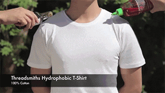 38aa1d9801b0c4fc6cd868404f6f690f_3vycAKec.gif