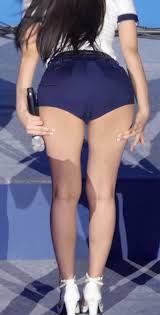 images (1) - 복사본.jpg