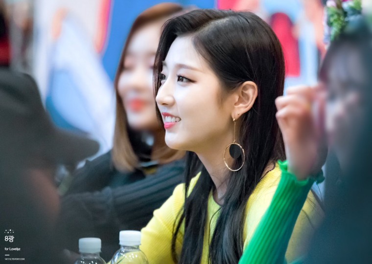 예인.jpg