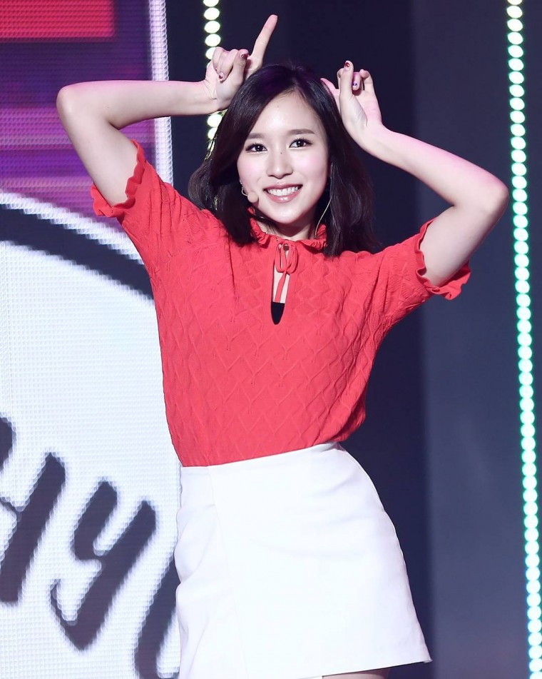 4d7e19505f5679c4a29eff83a4ef3fd5_w9UCiEFdYZuB5.jpg