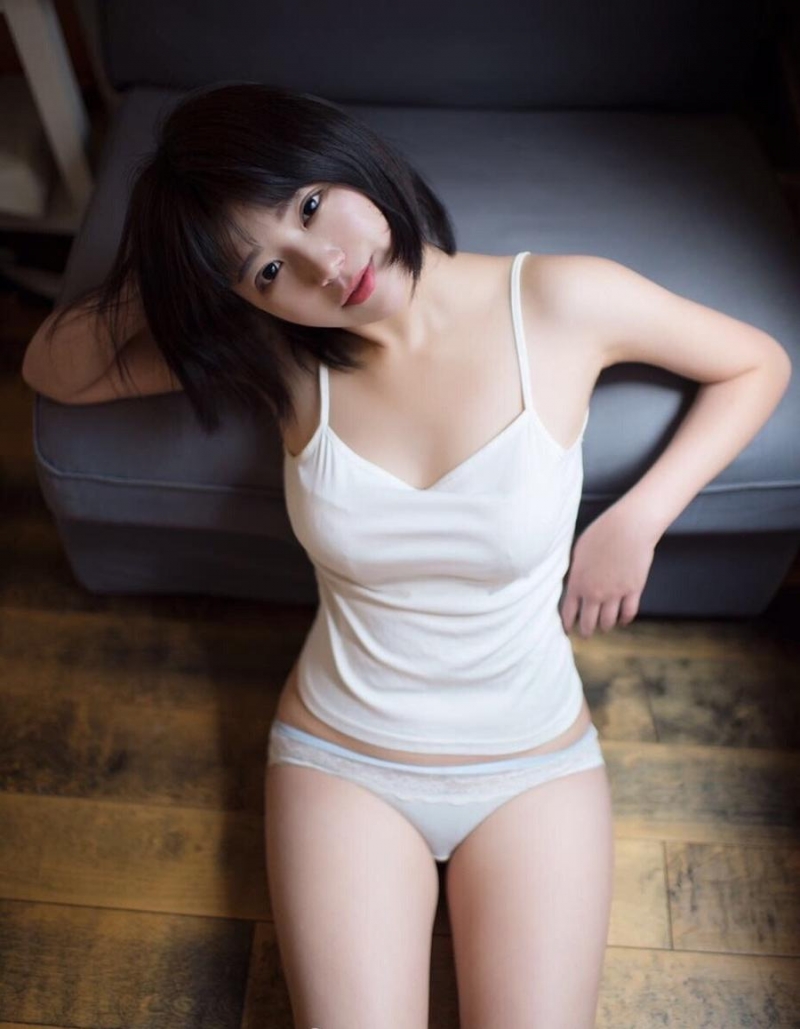 그냥 사진.jpg