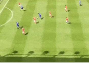 52845a5ef52943d619a1fddcc3a51c08_1472966552_424.gif