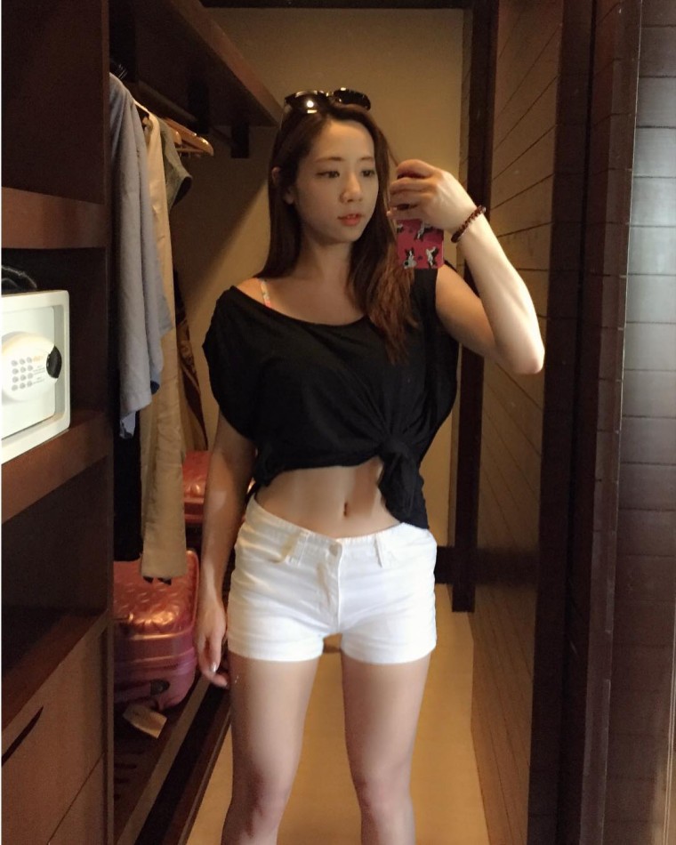 3cf5a944e502b6c1a24554d9d8b63215_tB5khpLpyqKU7HCGze5.jpg