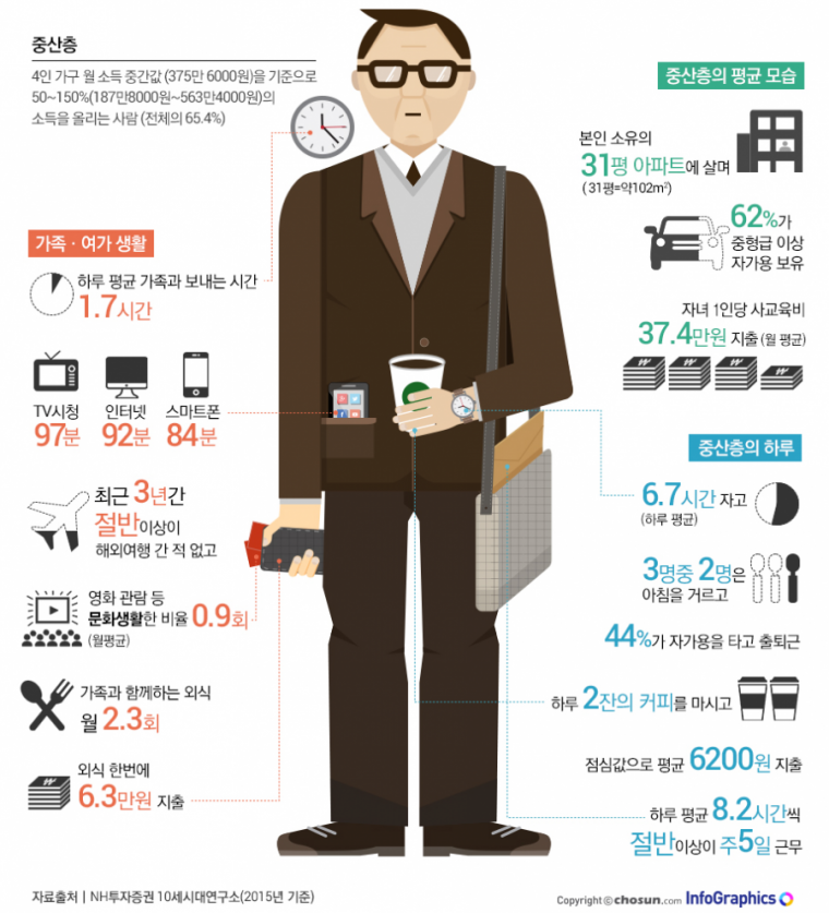 2038400893_JobQhvun_downloadfile.png