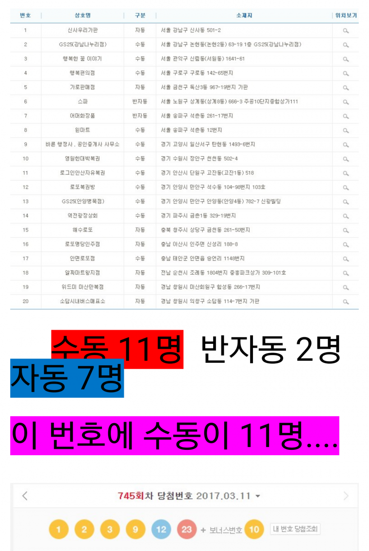 2040829095_uQ3G96Kf_Daum_Screenshot_2017-03-12_00-15-47-1.png