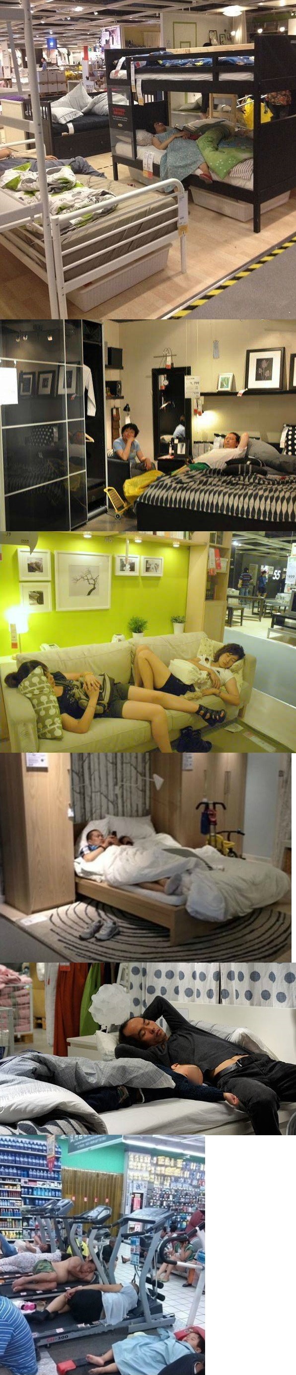 공포의_대륙_이케아 (1).jpg