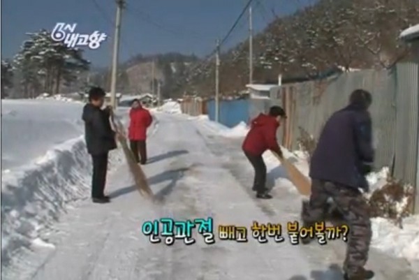 연륜이 느껴지는 드립 2.jpg