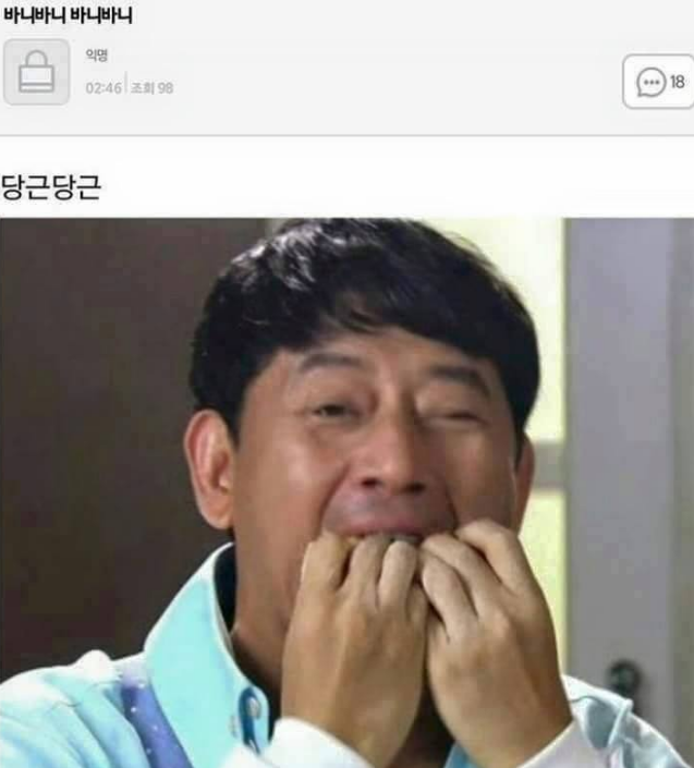 19.png