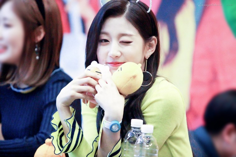 ㅇ{인.jpg