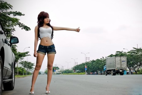 9f95a04042dd42948a7463ed2ff023c8_DE25cjwXFrlYh6GV5mzXlPcKToIHu.jpg