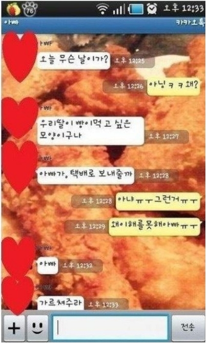 63.jpg