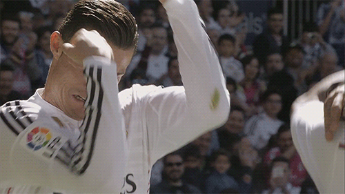 6a4e7c35c23ddab2c3c8c9853f48661c_DSDqeVp9Yhxxgt6c.gif