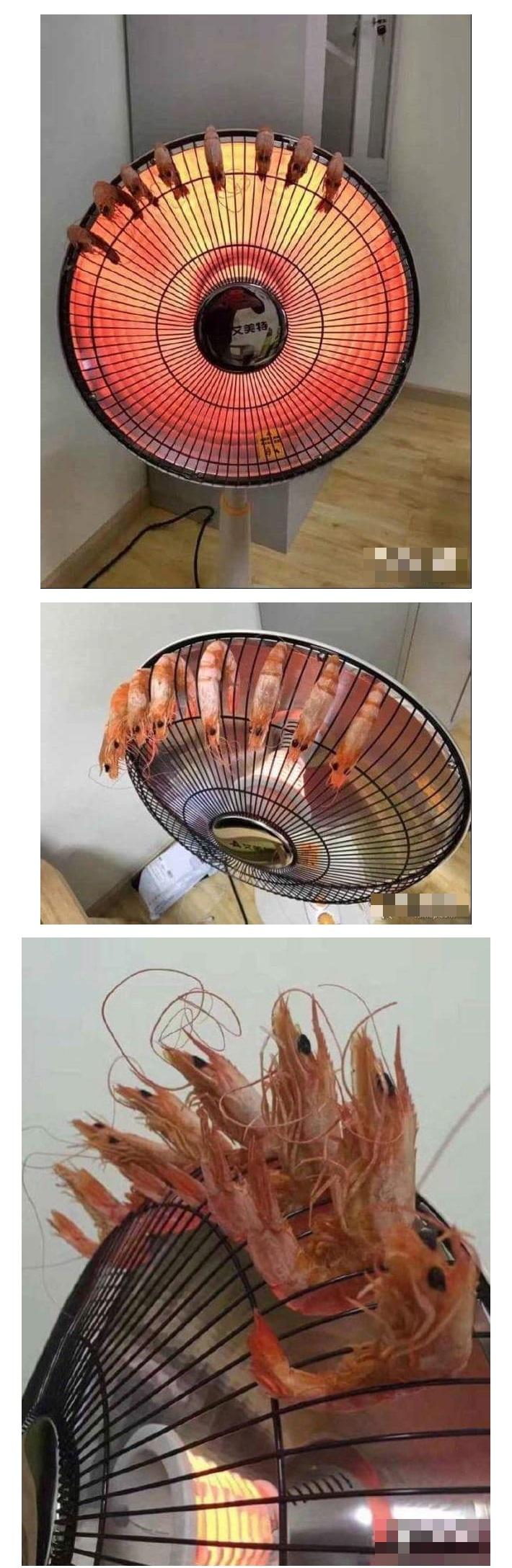 a42b1cd9c96db744b6df2e4b5ed42b89_IncBqxtUVly.jpg