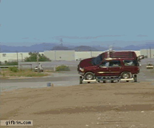 f5adae07796ad697e78395fee53be34c_nuGH9U33U3.gif