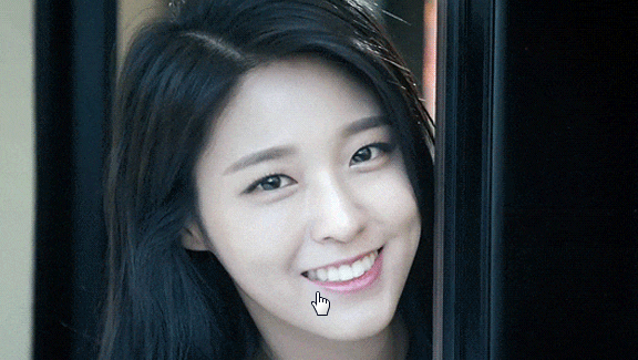 ㅇㅇㅇㅇㅇㅇㅇ.png