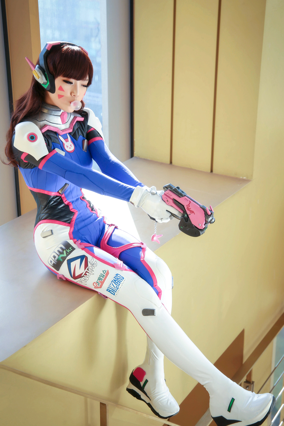 15c3a8409f01310dd.jpg