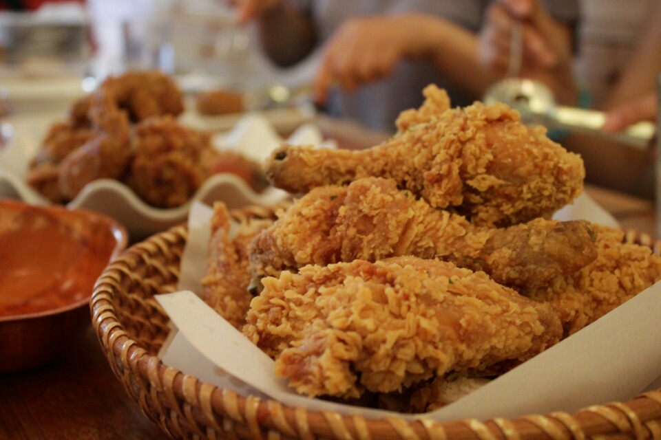 치킨.jpeg