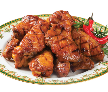 치킨7.jpg