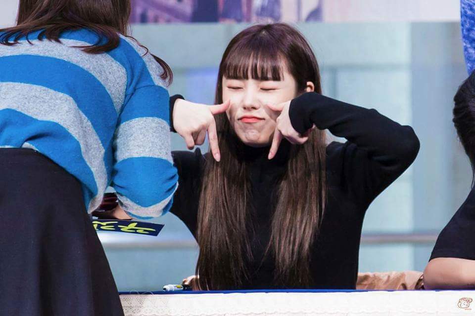 다운로드.jpg