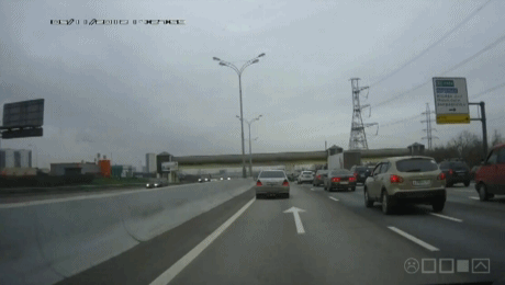 59afc73ef30d3847d5faf929ef3cfd86_KLps4Q37L.gif