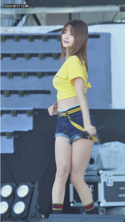 2.gif