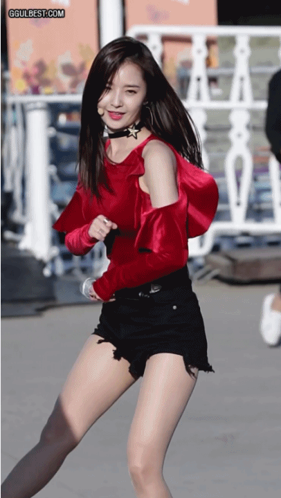 2.gif