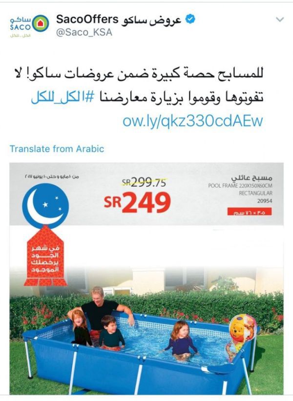 f5adae07796ad697e78395fee53be34c_72nd5WuQIpZ7wTXI6rgH8DLsW6BDagDr.jpg