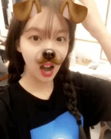 1498113726.gif