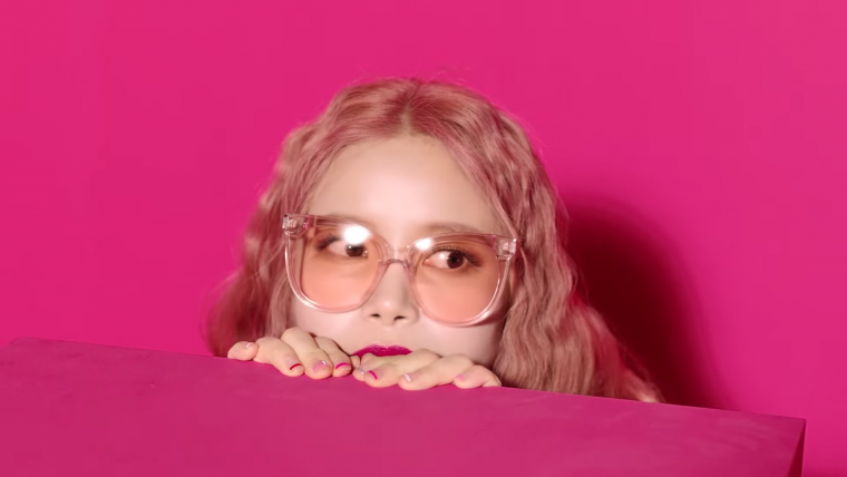 1971003473_PRXH0IEt_1497529115533.png