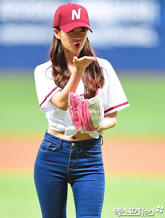 이미지 001.png
