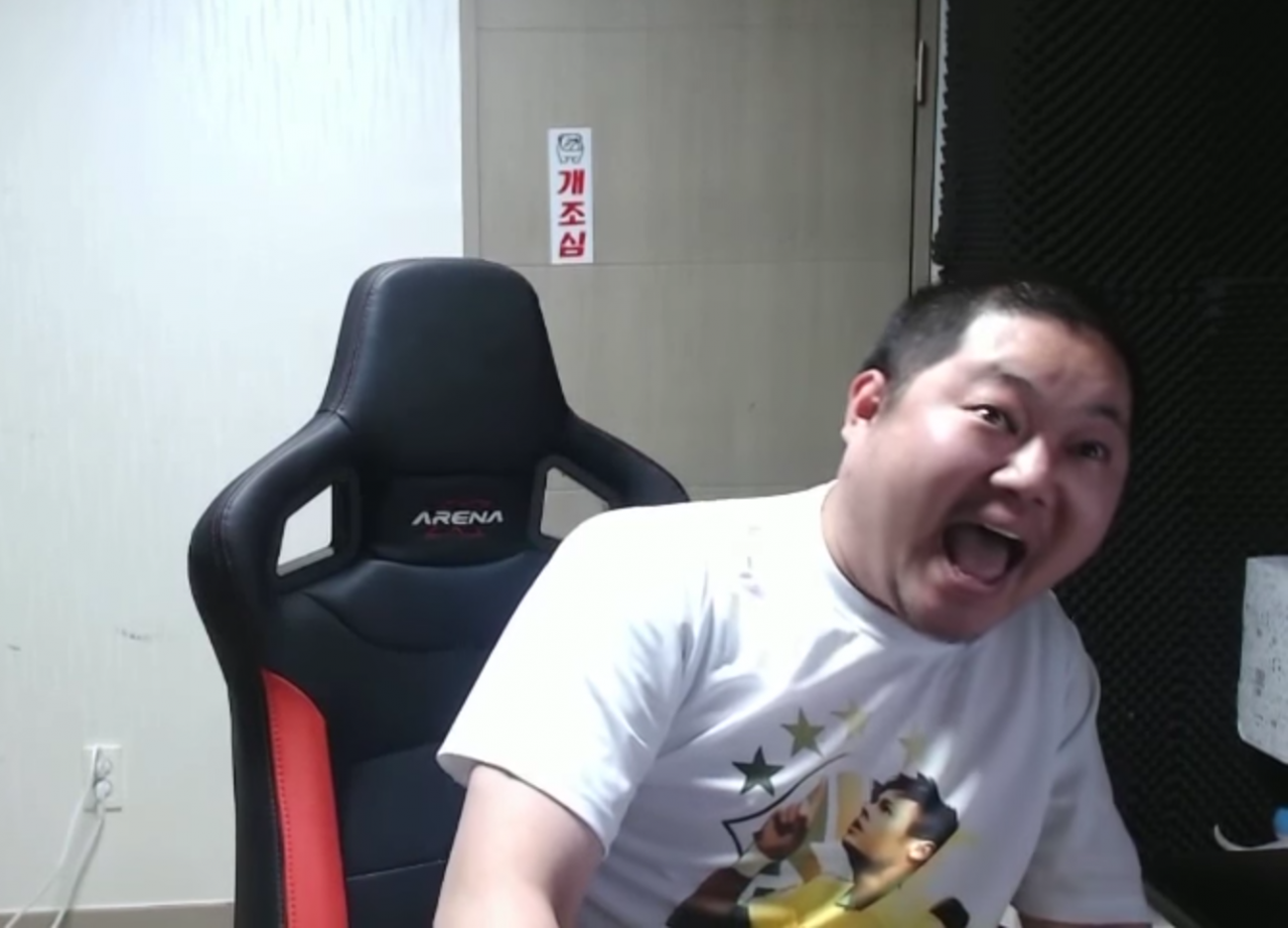5.png