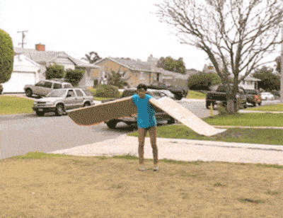 0_zuNoahcd_daum_gallery_photo_20170628121222.gif