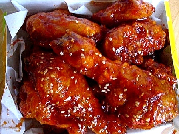 치킨4.jpg